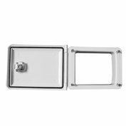 151328_102.jpg?1704379055_1