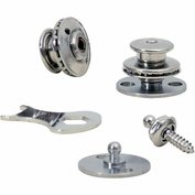 151558_102.jpg?1704379062_1