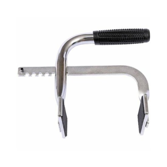 151578_102.jpg?1704379063_1