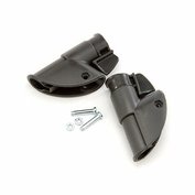 151618_102.jpg?1704379064_1