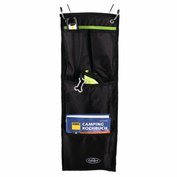 151798_102.jpg?1704379069_1