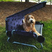 151928_102.jpg?1704379073_1