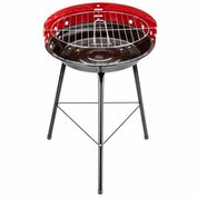 152248_102.jpg?1704379082_1