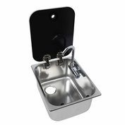 152598_102.jpg?1704379093_1