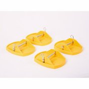 152678_102.jpg?1704379096_1