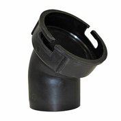 153148_102.jpg?1704380048_1