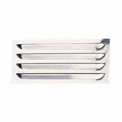 153188_102.jpg?1704380049_1