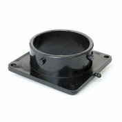 153328_102.jpg?1704380053_1