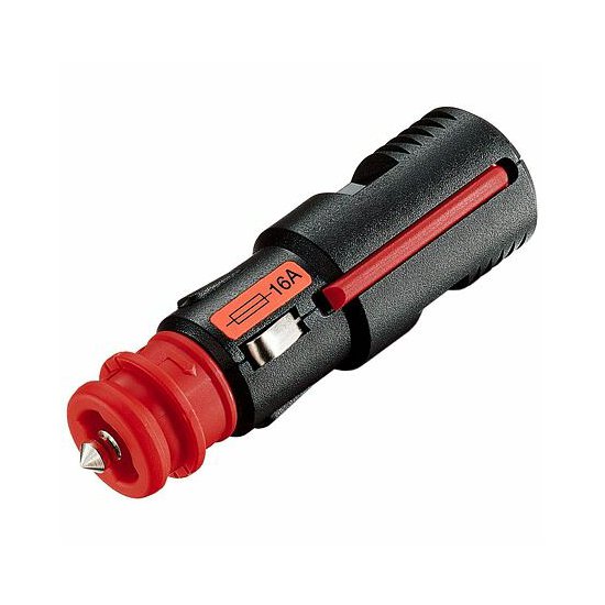 153338_102.jpg?1704380053_1