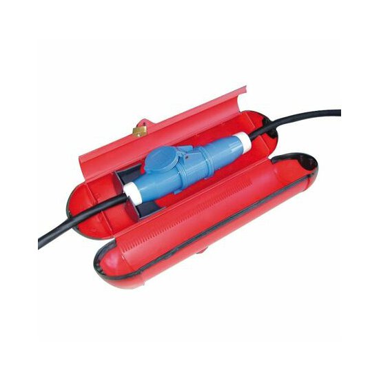 153348_102.jpg?1704380053_1