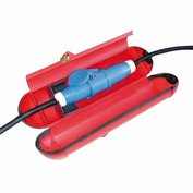 153348_102.jpg?1704380053_1