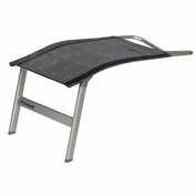 153378_102.jpg?1704380054_1