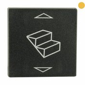 153668_102.jpg?1704380061_1