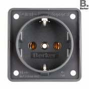 153698_102.jpg?1704380062_1