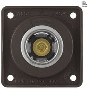 153708_102.jpg?1704380062_1