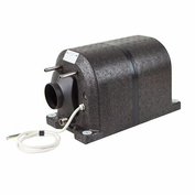 154248_102.jpg?1704380077_1