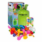 154848_102.jpg?1704380096_1