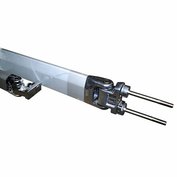 155238_102.jpg?1704380109_1