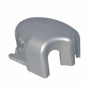 155258_102.jpg?1704380110_1