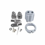 155278_102.jpg?1704380111_1