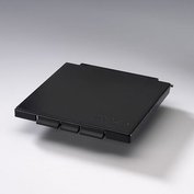 155578_102.jpg?1704380121_1