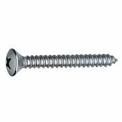 155698_102.jpg?1704380125_1