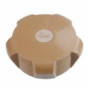 155768_102.jpg?1704380128_1