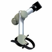 155848_102.jpg?1704380130_1