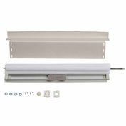 156198_102.jpg?1704380143_1