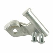 156268_102.jpg?1704380145_1