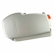 156278_102.jpg?1704380146_1