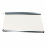 156308_102.jpg?1704380147_1