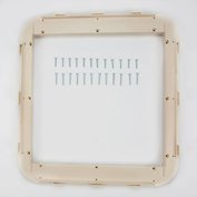 156398_102.jpg?1704380150_1