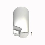 157048_102.jpg?1704380174_1