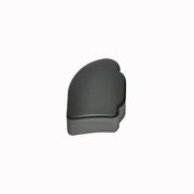 157278_102.jpg?1704380181_1