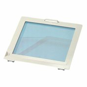 157788_102.jpg?1740761186_1