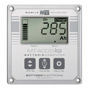 157818_102.jpg?1704380201_1