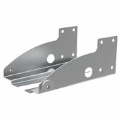 158428_102.jpg?1704380223_1