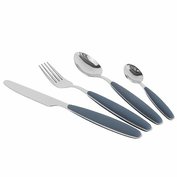 158438_102.jpg?1704380223_1