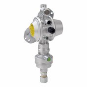 158518_102.jpg?1704380226_1