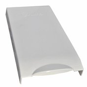 158798_102.jpg?1704380236_1