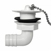 159038_102.jpg?1704380243_1