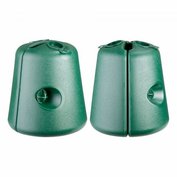 159138_102.jpg?1704380247_1