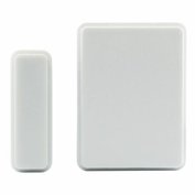 159278_102.jpg?1704380252_1