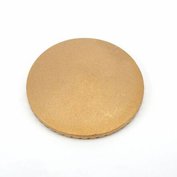 159838_102.jpg?1704380270_1