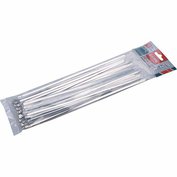 159898_102.jpg?1704380272_1