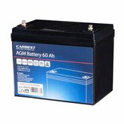 160168_102.jpg?1704380282_1