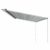 161488_102.jpg?1707126810_1