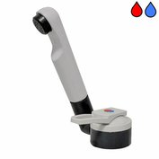 162158_102.jpg?1711704823_1