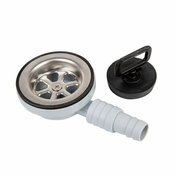 162848_102.jpg?1714648672_1